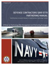 Navy Partnering Manual