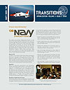 Transitions Newsletter