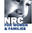 National Research Center for Women & Families