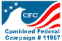 CFC Campaign # 11967