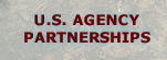 US Agency Partnership