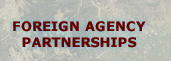 Foreign Agency Partnership