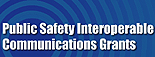 Public Safety Interoperable Communications