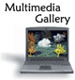 NURP Multimedia Gallery