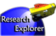 NURP Research Explorer