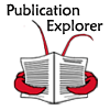 Publication Explorer