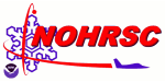 NOHRSC homepage