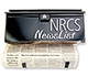 TechReg News and NRCS NewsList