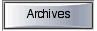 Link to Meeting Archives