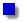 blueshdw.GIF (276 bytes)