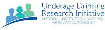 Underage Drinking Research Initiative
