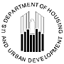 U.S. Department of Housing and Urban Development seal