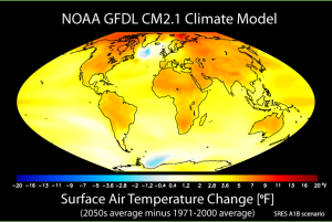 [Global Warming graphic (small)]