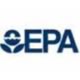 Logo for Environmental Protection Agency