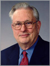 Dr. Arden L. Bement, Jr.