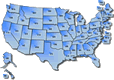 Other State Homeland Security web sites