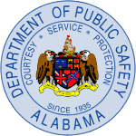 Public Safety Logo