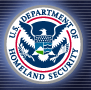 Link to Dept of Homeland Security/FEMA