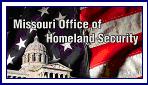 Link to Missouri Homeland Security Website