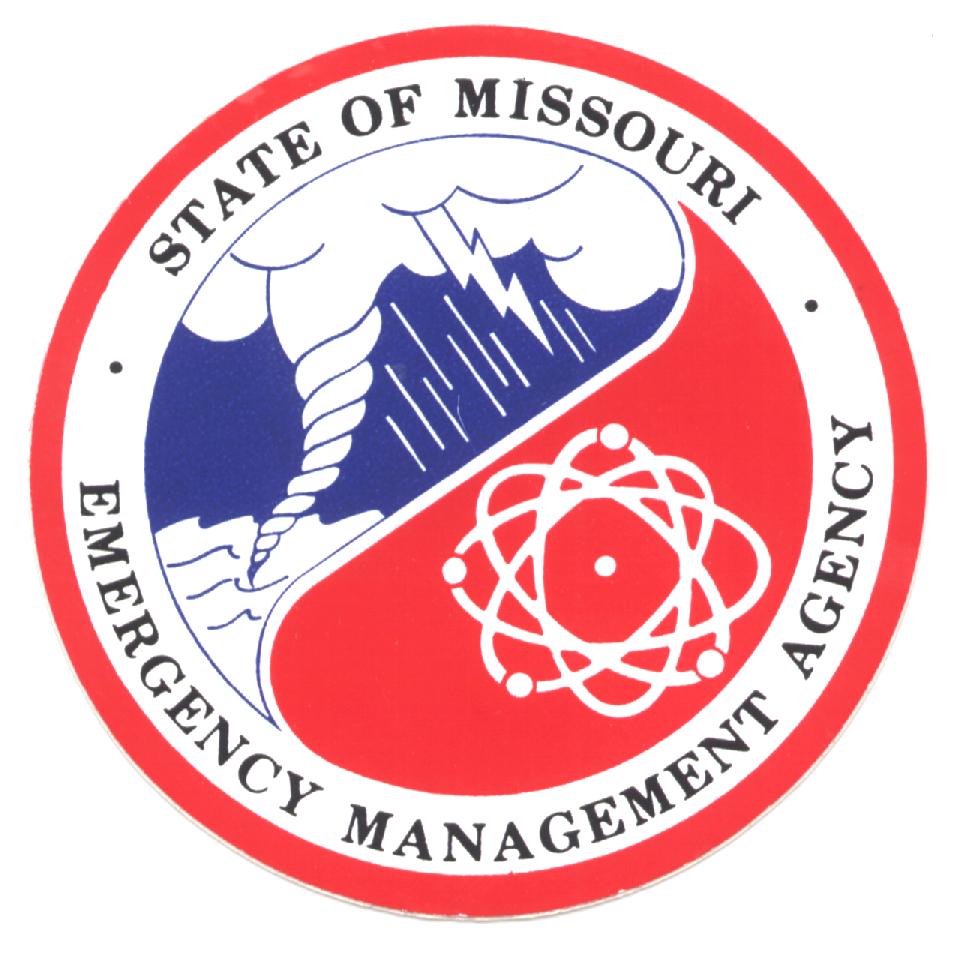 State Emergency Management Agency