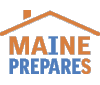 Maine Prepares