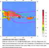 Seismic Hazard Map