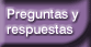 Conectando: Preguntas y respuestas