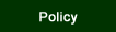 Policy