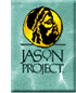 Jason Project