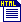 html document