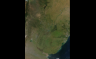 Visible Earth Image, Please See Caption