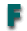 Drop Cap Letter F