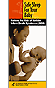 Safe Sleep For Your Baby (African American Outreach) - brochure cover
