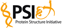 Protein Structure Initiative (PSI)