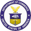 Seal of the Department of Commerce