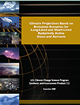 Cover: Final Report of Synthesis and Assessment Product 3.2