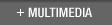 MULTIMEDIA