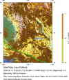 Historical Seismicity