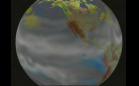 Visible Earth Image, Please See Caption