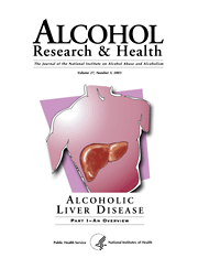 Liver Disease cover, part 1