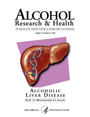Liver disease cover, part 2