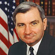 Speaker - Senator Jack Reed