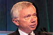 Richard J. Jackson, MD, MPH