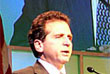 David A. Schwartz, MD