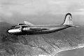 DC-5