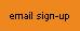 email sign-up