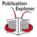 NURP Publication Explorer