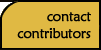 Contact Information and Contributors