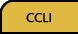 CCLI