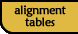 Alignment Tables
